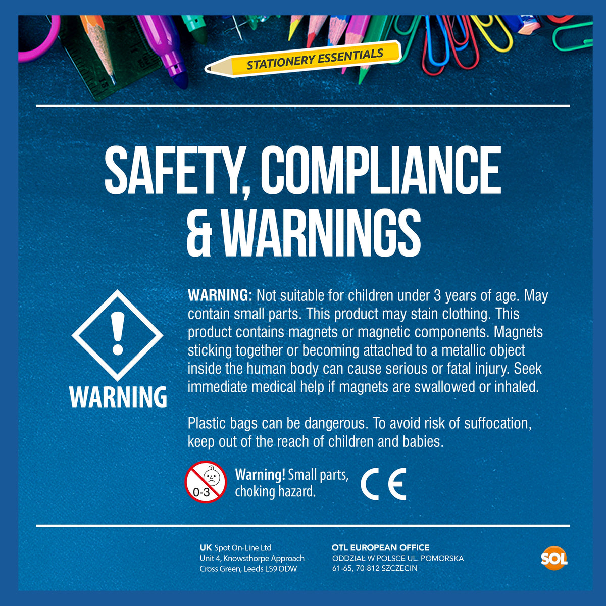Magnetic Meal Planner Pad | Weekly Menu & Shopping List | 52 Pages