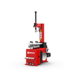 Bright GT850S Tire Changer