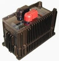 OutBack GFX1312 Sealed Grid-Tie Inverter 1300 Watts 12 Volts 120V/60hz