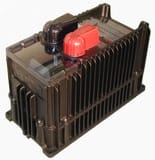 OutBack GFX1312 Sealed Grid-Tie Inverter 1300 Watts 12 Volts 120V/60hz