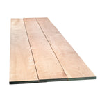 Cherry Prime Grade PAR Timber Packs