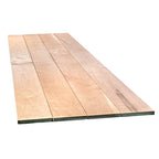 Cherry Prime Grade PAR Timber Packs