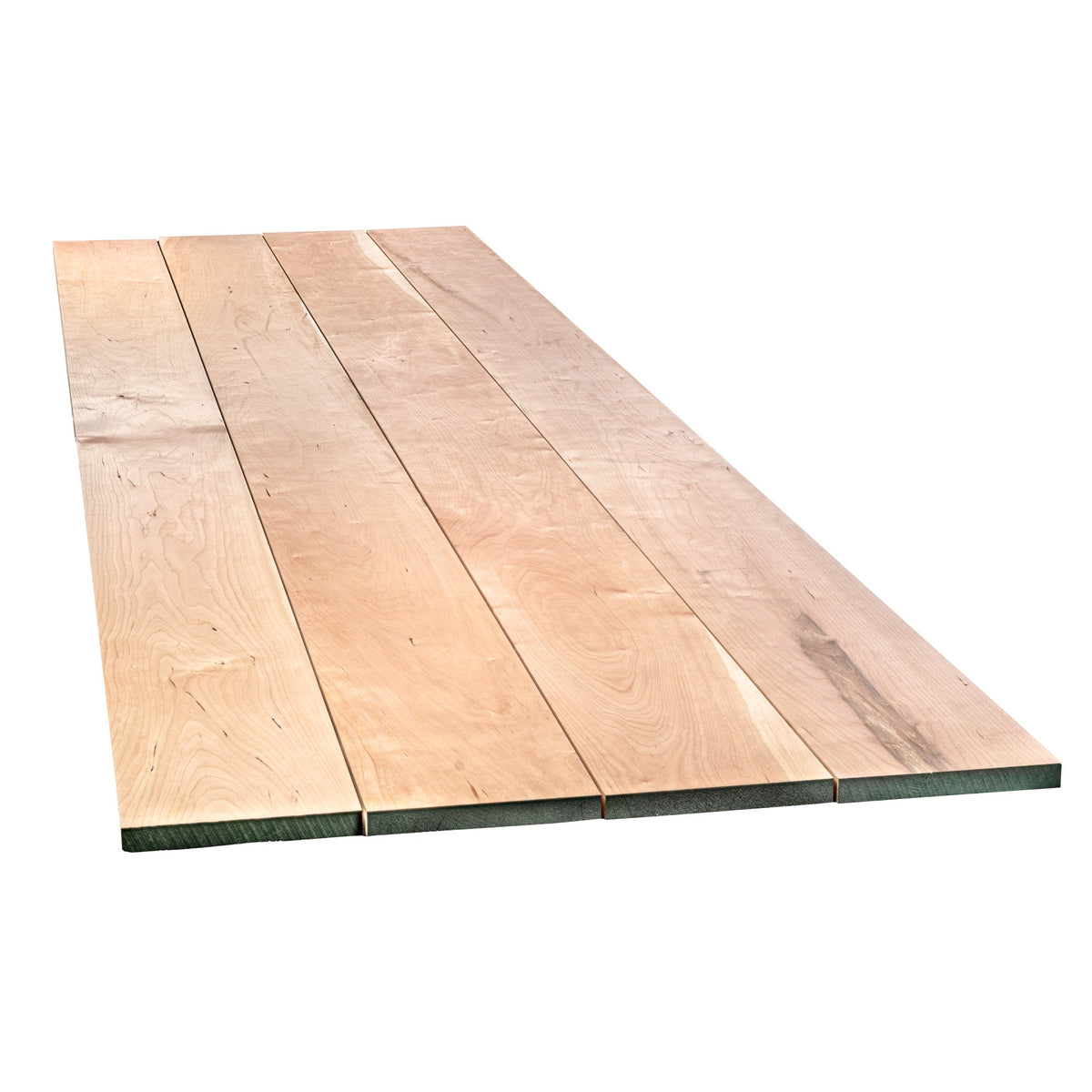Cherry Prime Grade PAR Timber Packs