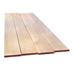 Prime Grade Maple PAR Timber Packs