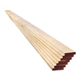 Prime Grade Maple PAR Timber Packs