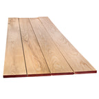 American Oak Prime Grade PAR Packs