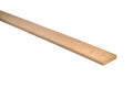 Window Boards Samples 20mm Thick & 26mm Thick