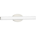 Open Box - Progress Lighting P300183-009-30 - Bathroom Fixtures Indoor Lighting