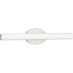 Open Box - Progress Lighting P300183-009-30 - Bathroom Fixtures Indoor Lighting