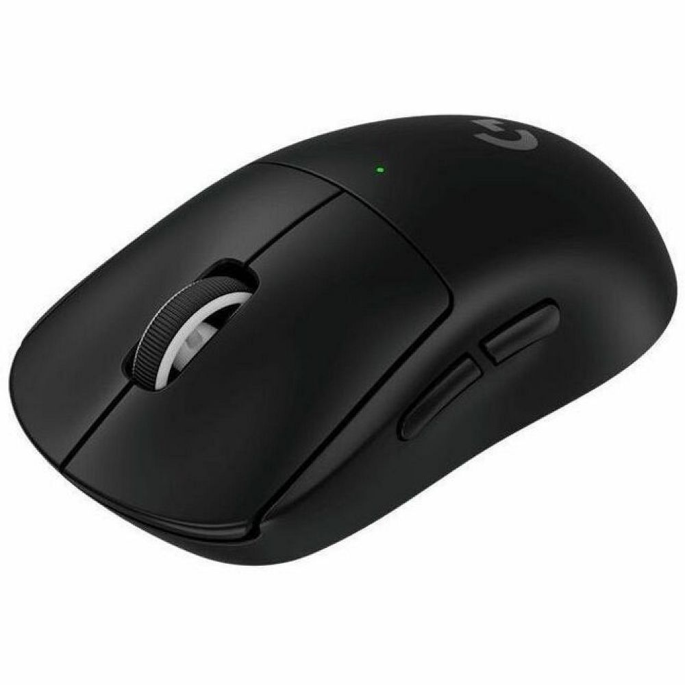 Open Box -  Keys-To-Go 2 Portable Keyboard (for Apple)