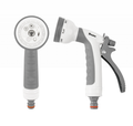 Hose Gun Water Sprayer 7-Function WL-EN44T