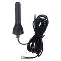 Control/Monitor | Victron | GX GSM-OUTDOOR 4G ANTENNA
