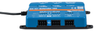GX IO-Extender 150 (BPP900800150)