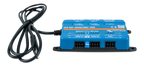GX IO-Extender 150 (BPP900800150)