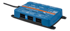 GX IO-Extender 150 (BPP900800150)