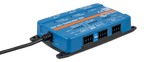 GX IO-Extender 150 (BPP900800150)