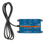 GX IO-Extender 150 (BPP900800150)