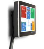 Victron | GX Touch Wall Mounts