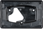 Victron | GX Touch Wall Mounts