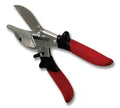 Gasket Shear - Multi Angle Trim Cutter - Xpert SK5 from Xpert - Virtual Plastics Ltd.
