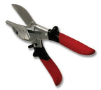 Gasket Shear - Multi Angle Trim Cutter - Xpert SK5 from Xpert - Virtual Plastics Ltd.