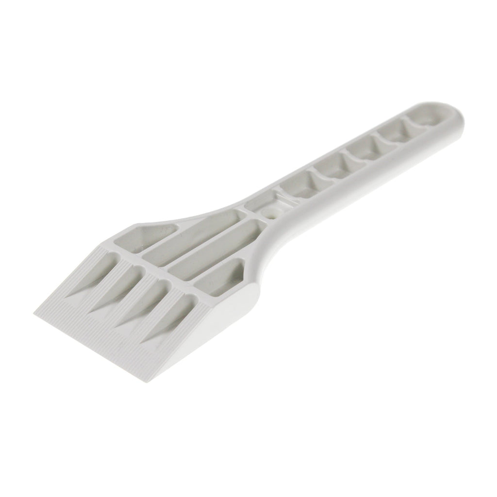 Glazing Shovel
