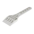 Glazing Shovel