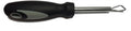 Professional Glazing Tool – Window Rubber Seal & Filler Strip Installation Tool