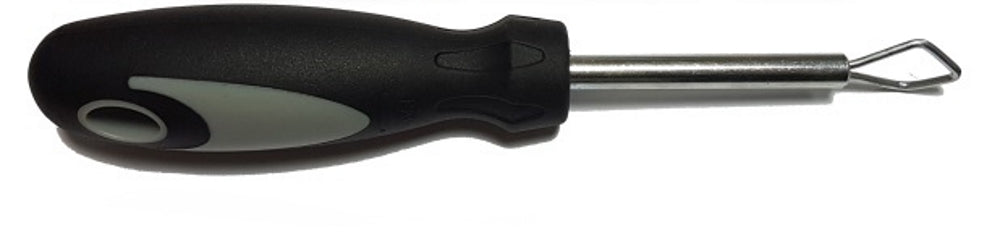 Professional Glazing Tool – Window Rubber Seal & Filler Strip Installation Tool