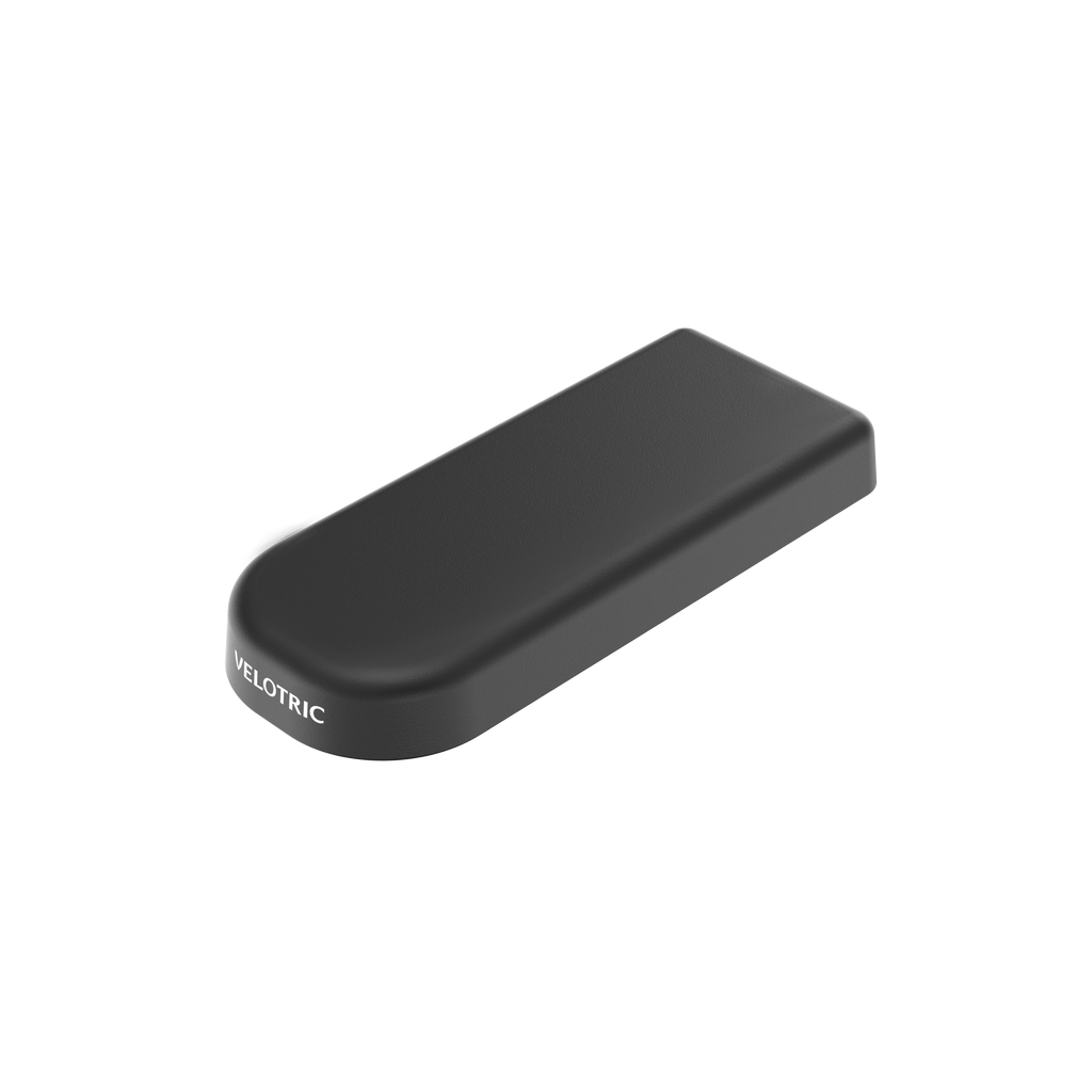Velotric Seat Pad