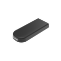 Velotric Seat Pad