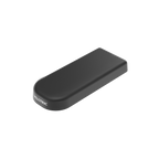 Velotric Seat Pad