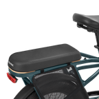 Velotric Seat Pad