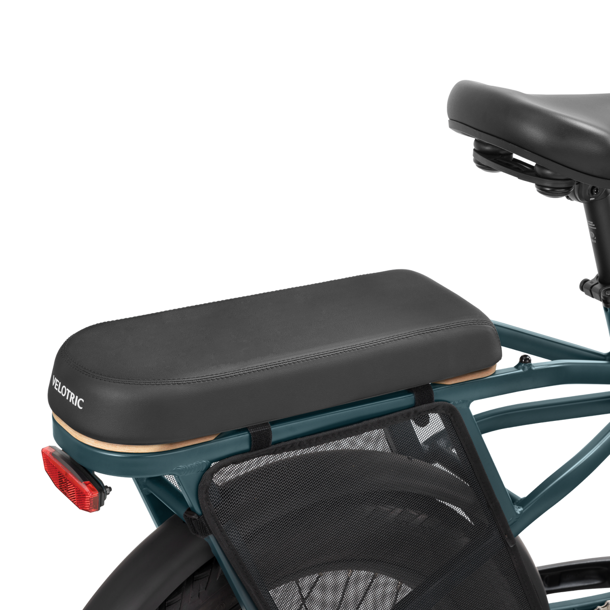 Velotric Seat Pad
