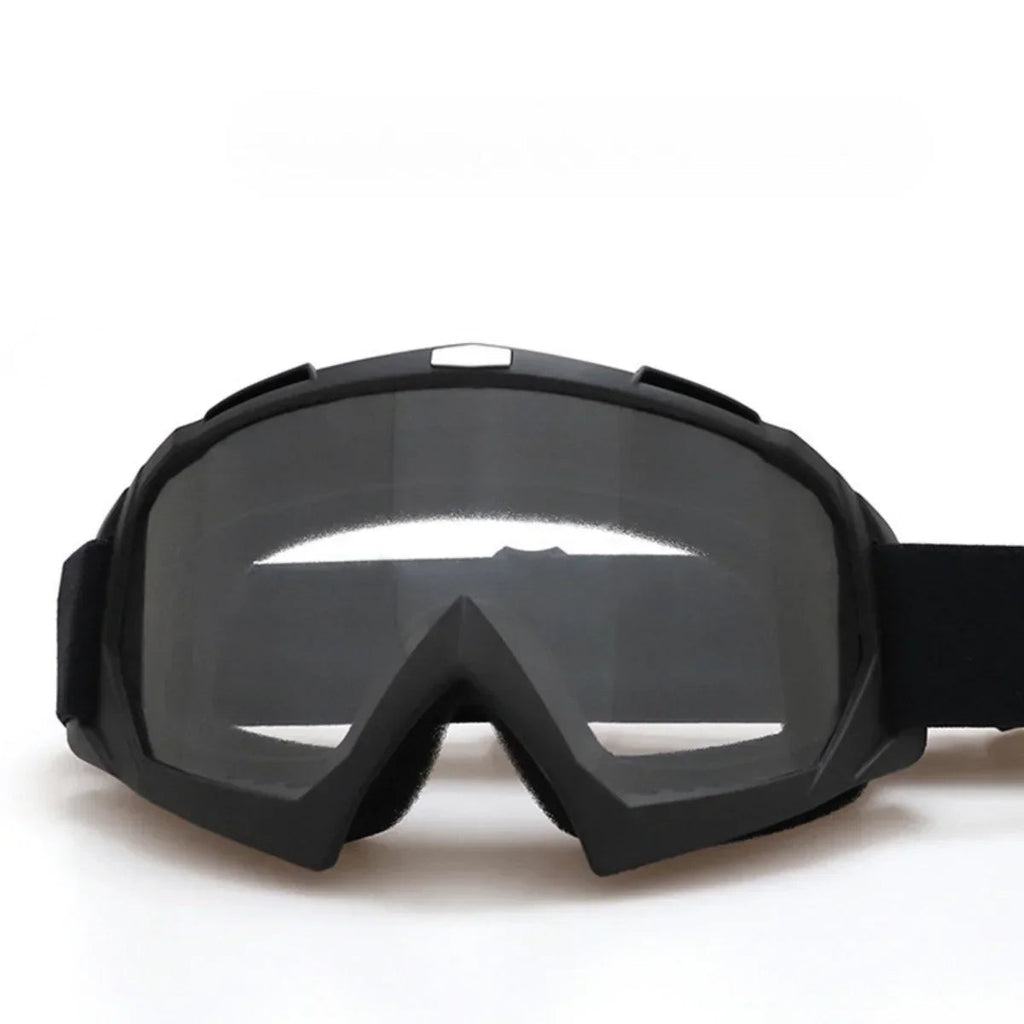 Aipas®Dirt Ebike Goggles