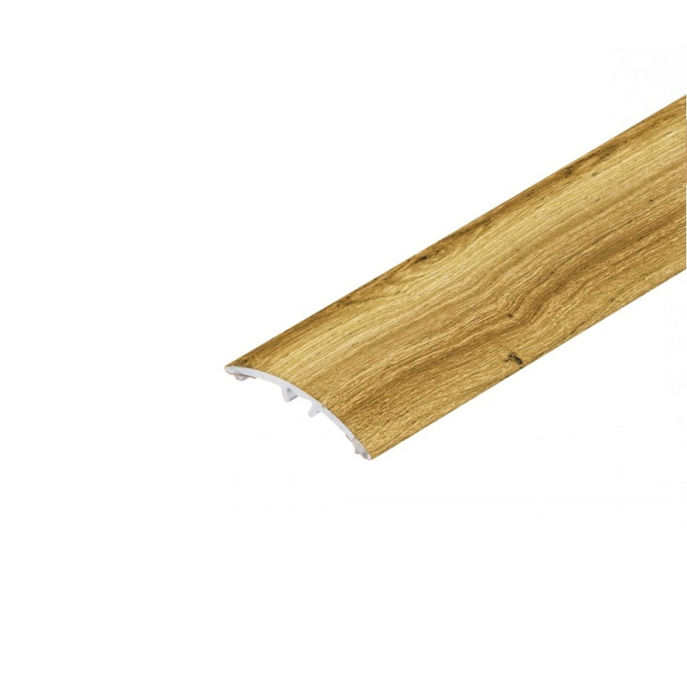Self Adhesive Door Threshold Strips