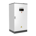GoodWe 112.6 kWh Battery Cabinet