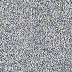 Grey Astoria 27 Mil Inground Pool Liner