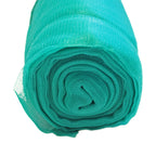 Green 50GSM Netting