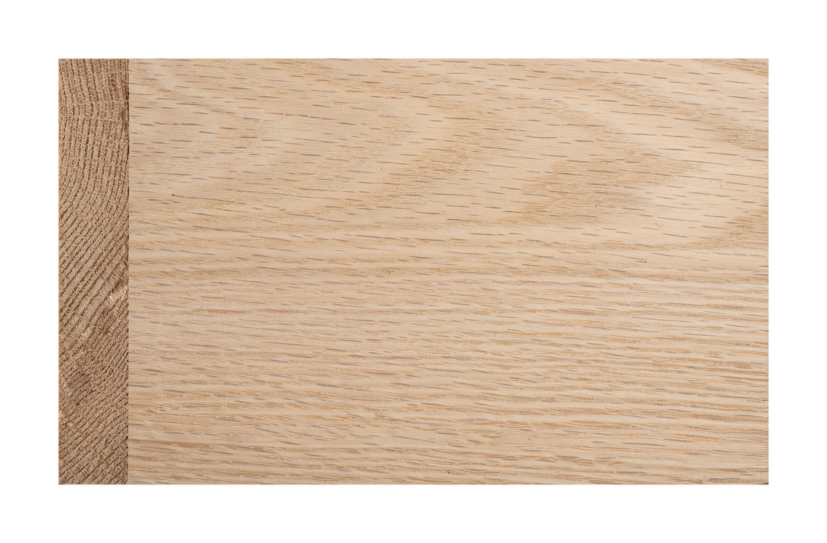 Solid Oak Door Linings with Loose Door Stops