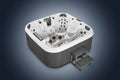 Grizzly Spas - Kodiak Fonteyn Spas