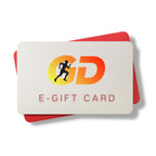 Gym Direct E-Gift Cards
