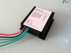 Wind Controller | 1000W/1500W/2000W | 48V/96V
