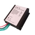 Wind Controller | 1000W/1500W/2000W | 48V/96V