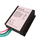 Wind Controller | 1000W/1500W/2000W | 48V/96V