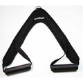 CABLE MACHINE AB STRAP