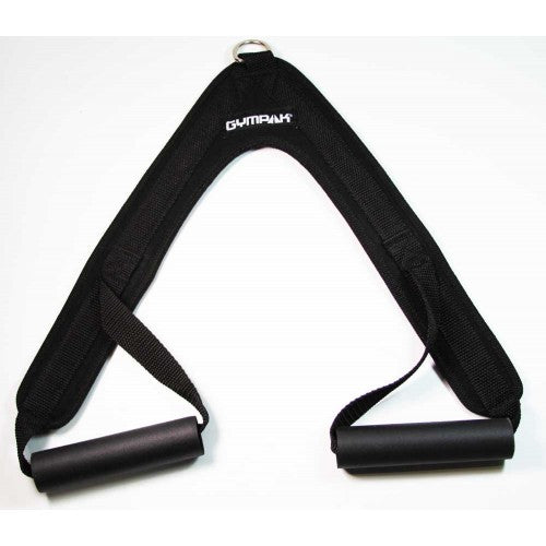 CABLE MACHINE AB STRAP