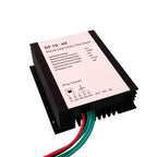 Wind Controller | 1000W/1500W/2000W | 48V/96V