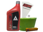 Honda HP4S Full Synthetic Tune-Up Kit for 2012-2024 TRX90X