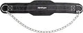 HARBINER DIP BELT
